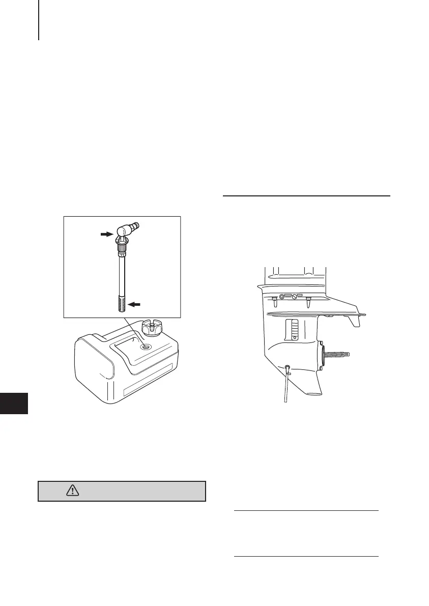 Page #242 background image