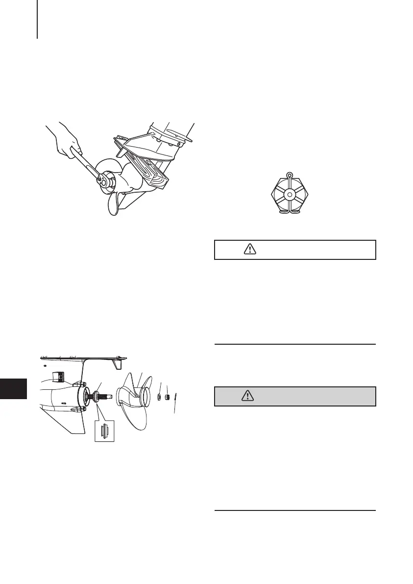 Page #244 background image