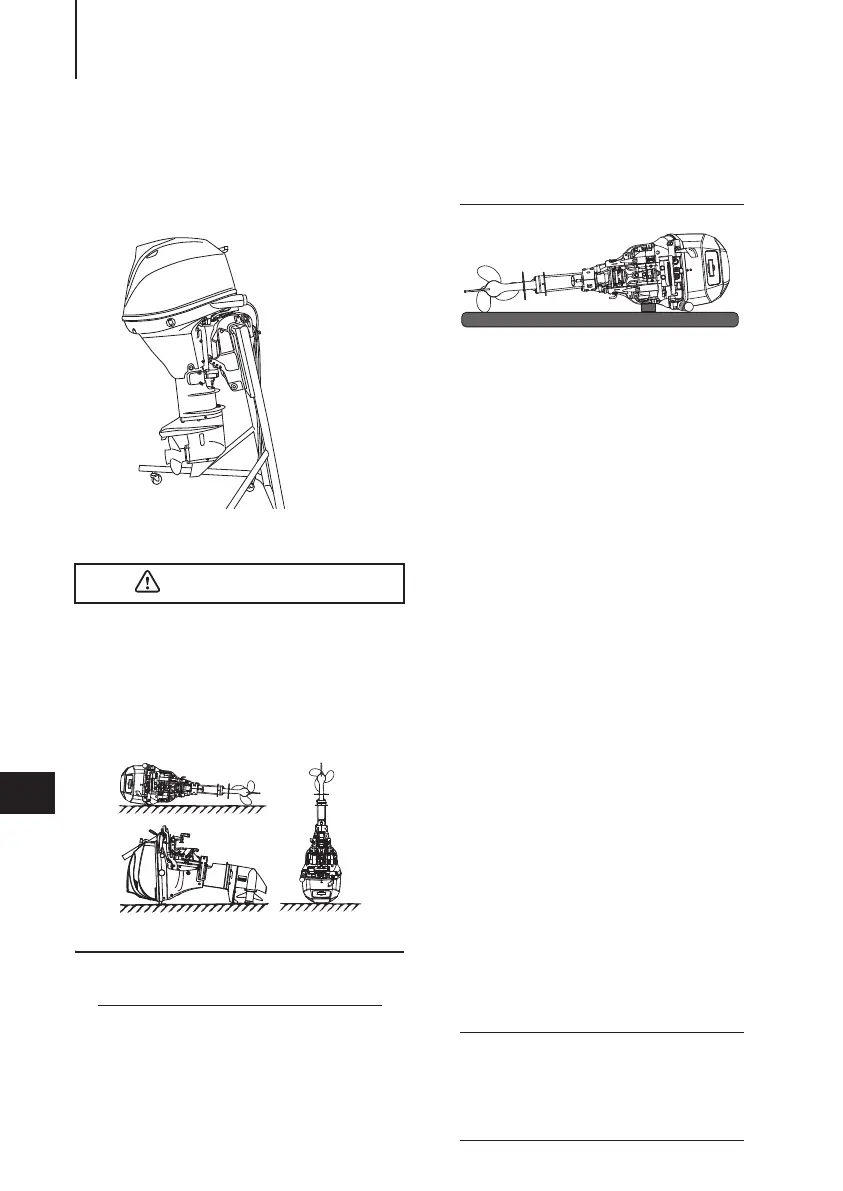 Page #250 background image