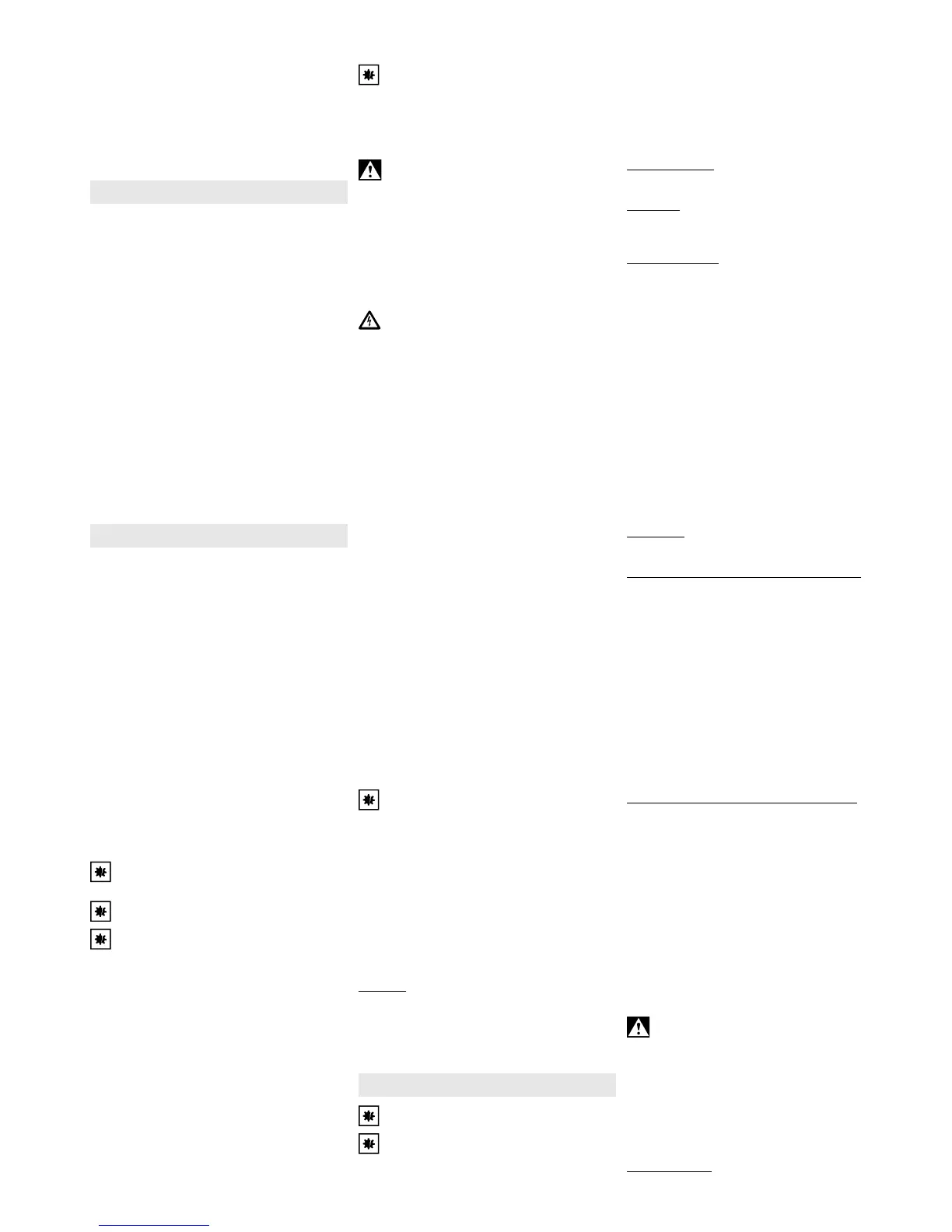 Page #44 background image
