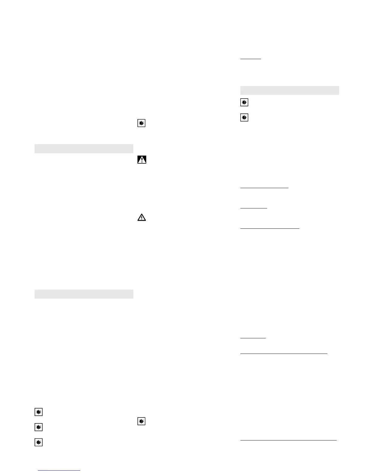 Page #56 background image