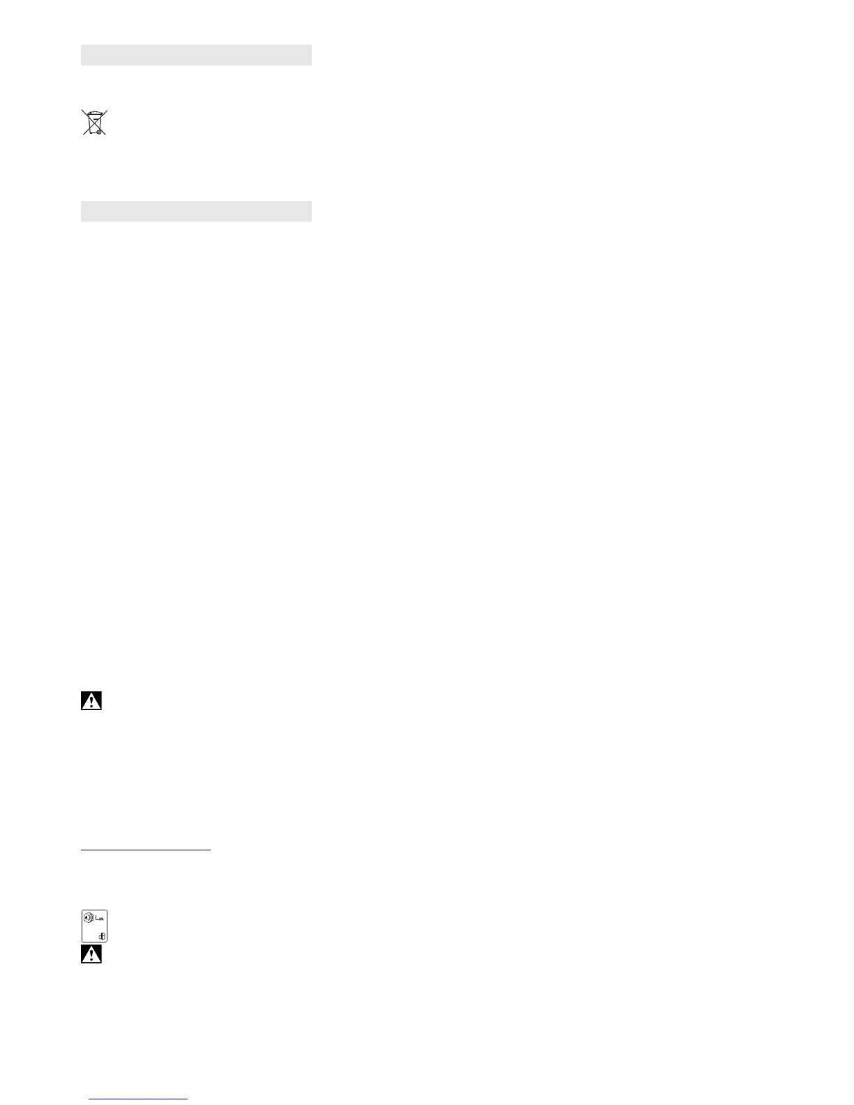 Page #58 background image