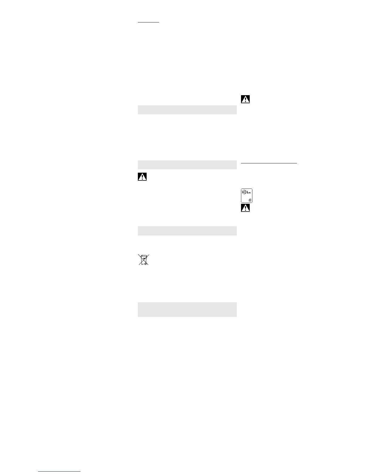 Page #62 background image