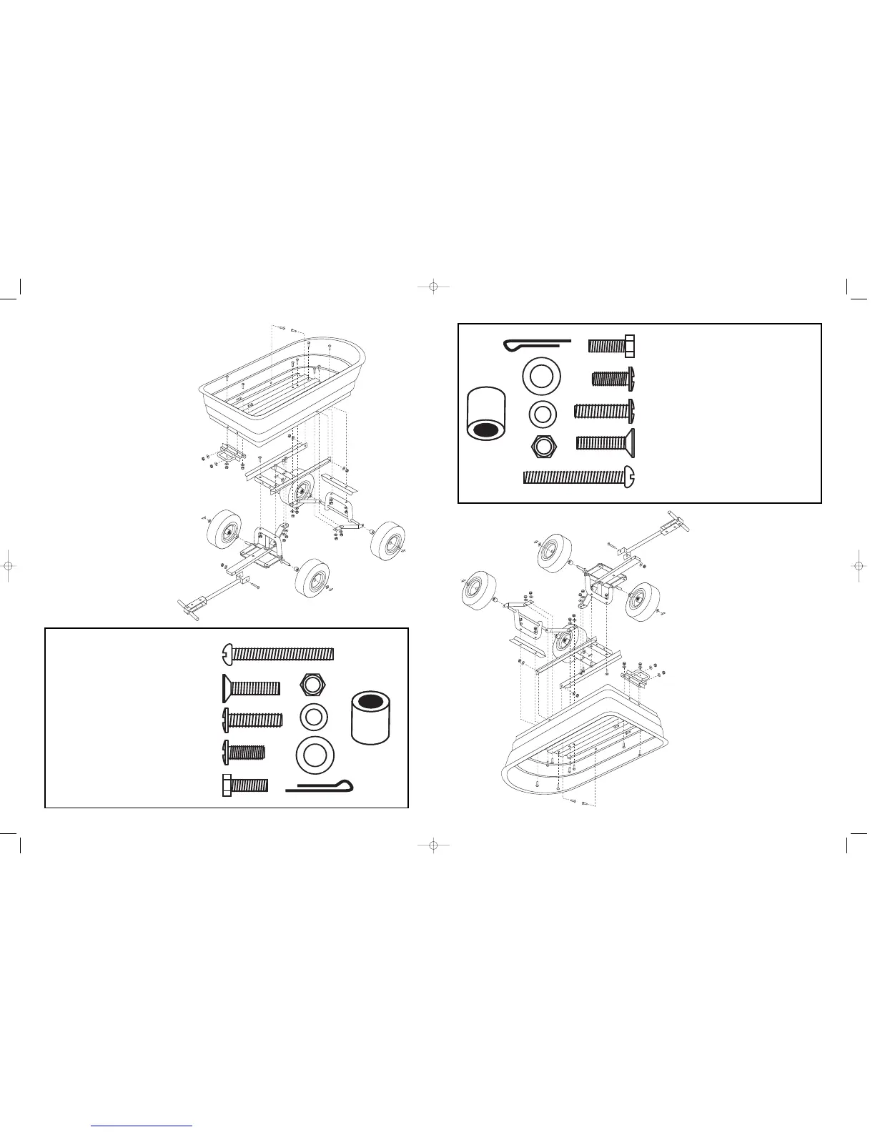 Page #6 background image