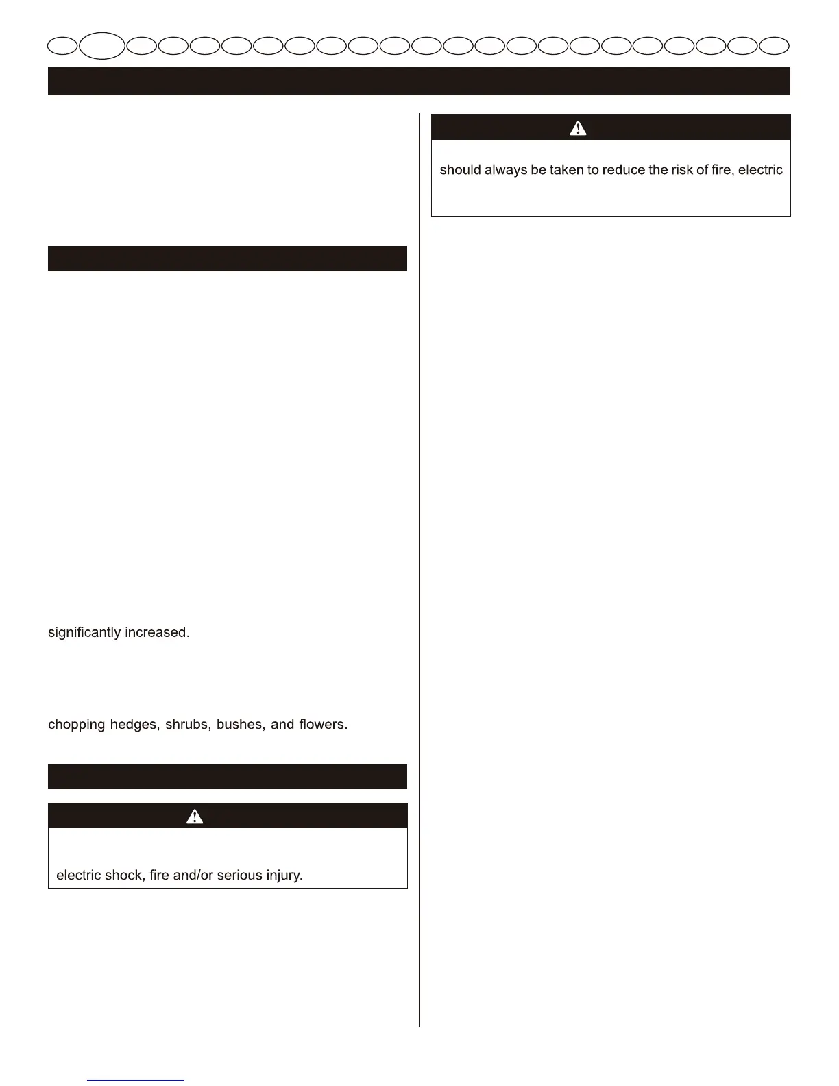Page #13 background image