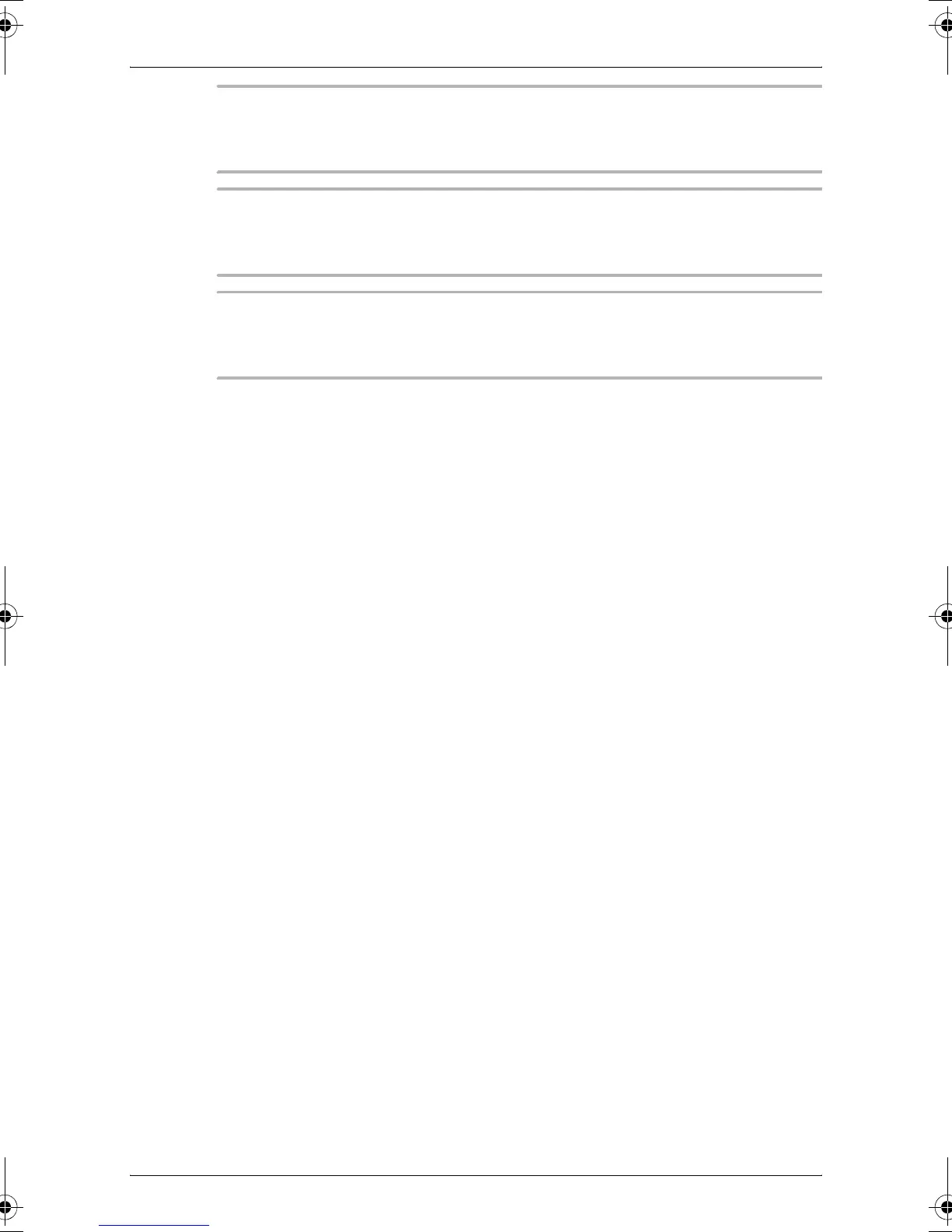 Page #57 background image