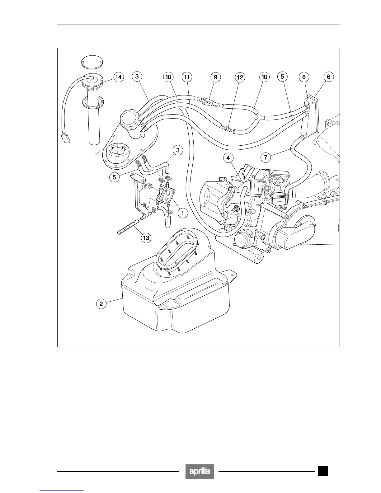 Page #80 background image