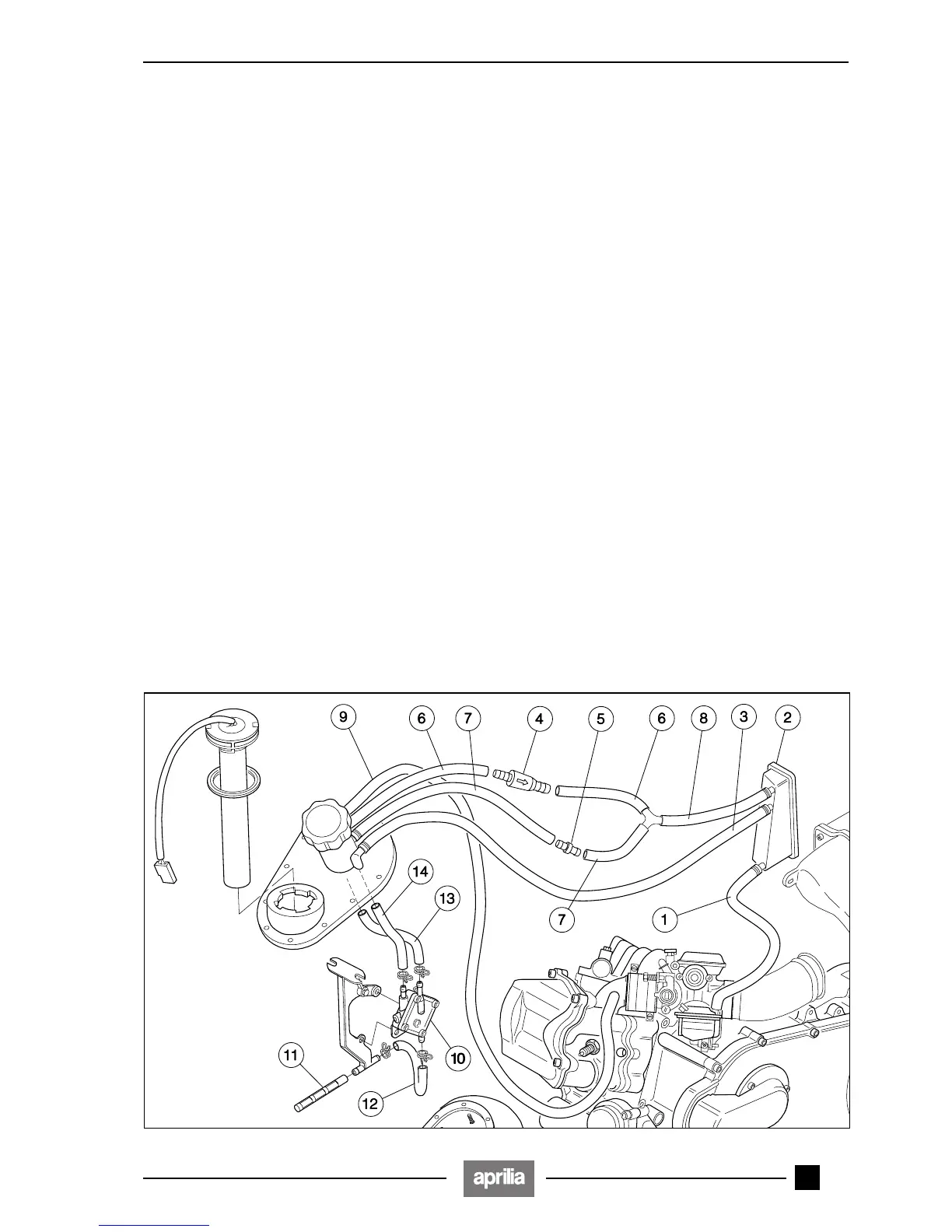 Page #84 background image