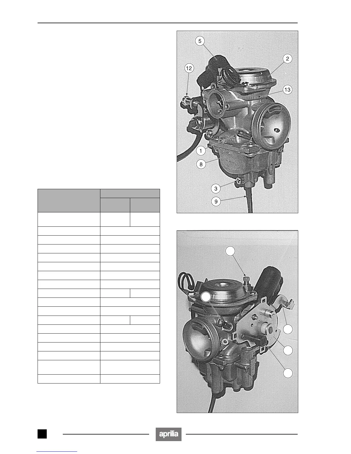 Page #87 background image