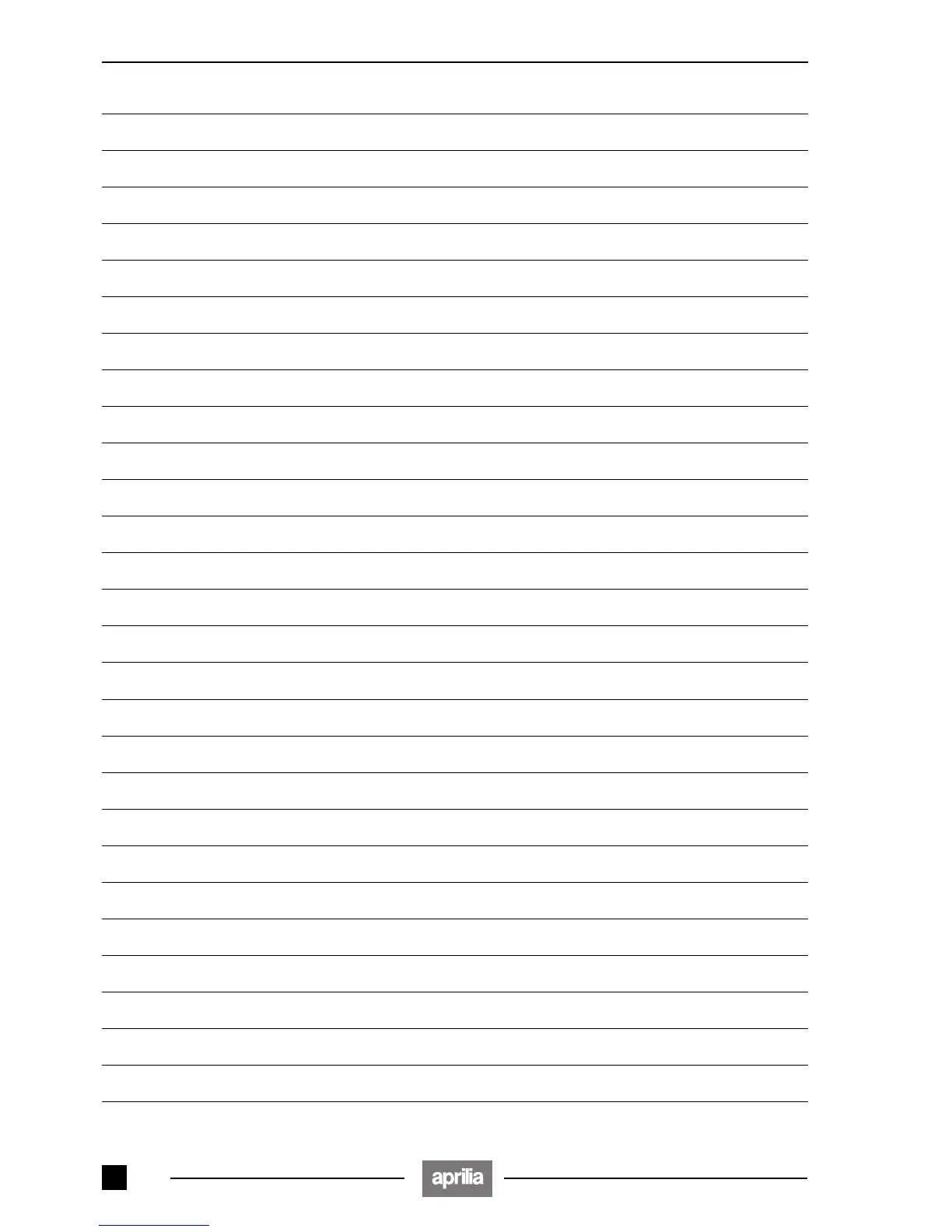 Page #109 background image