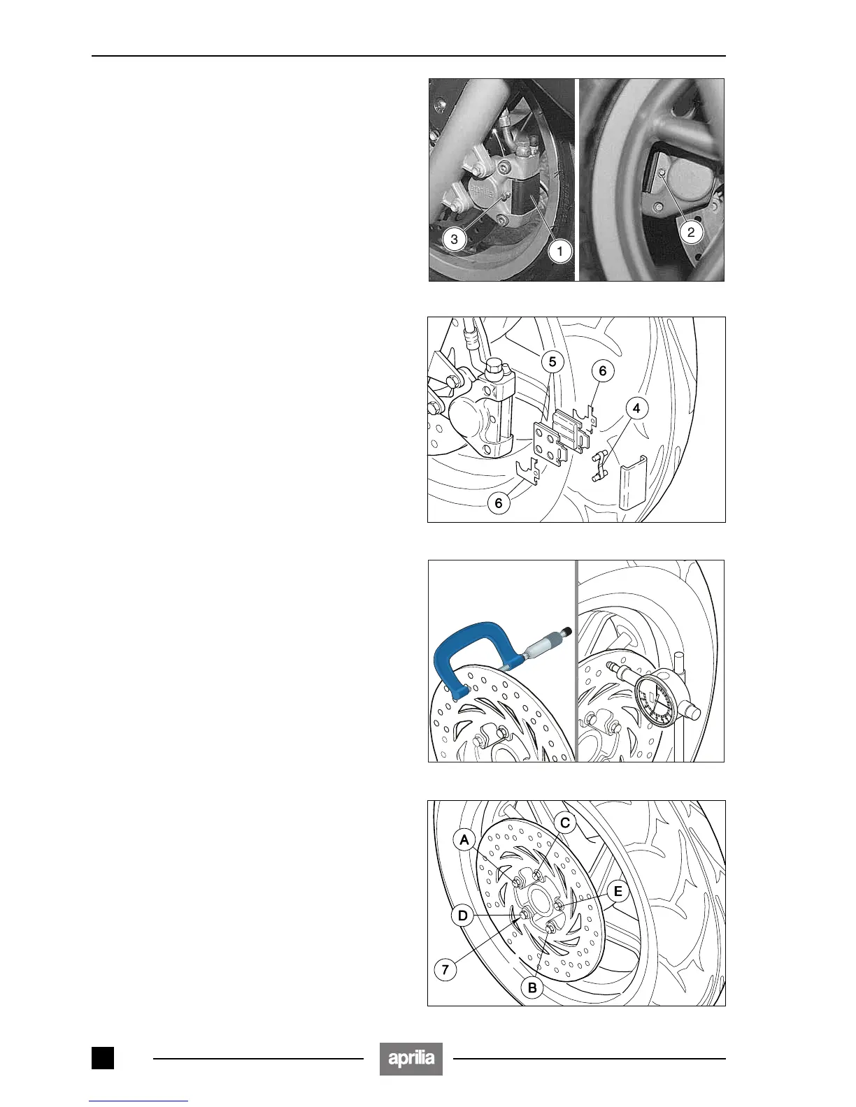 Page #195 background image