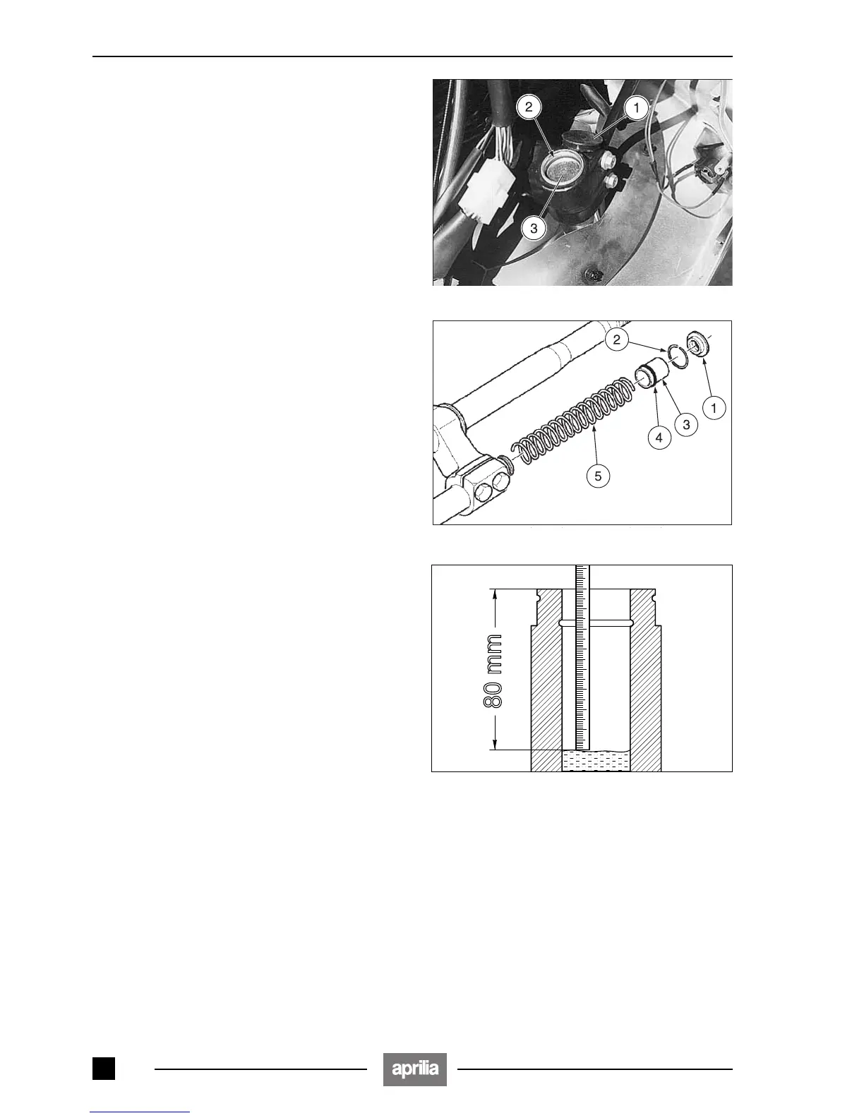 Page #207 background image