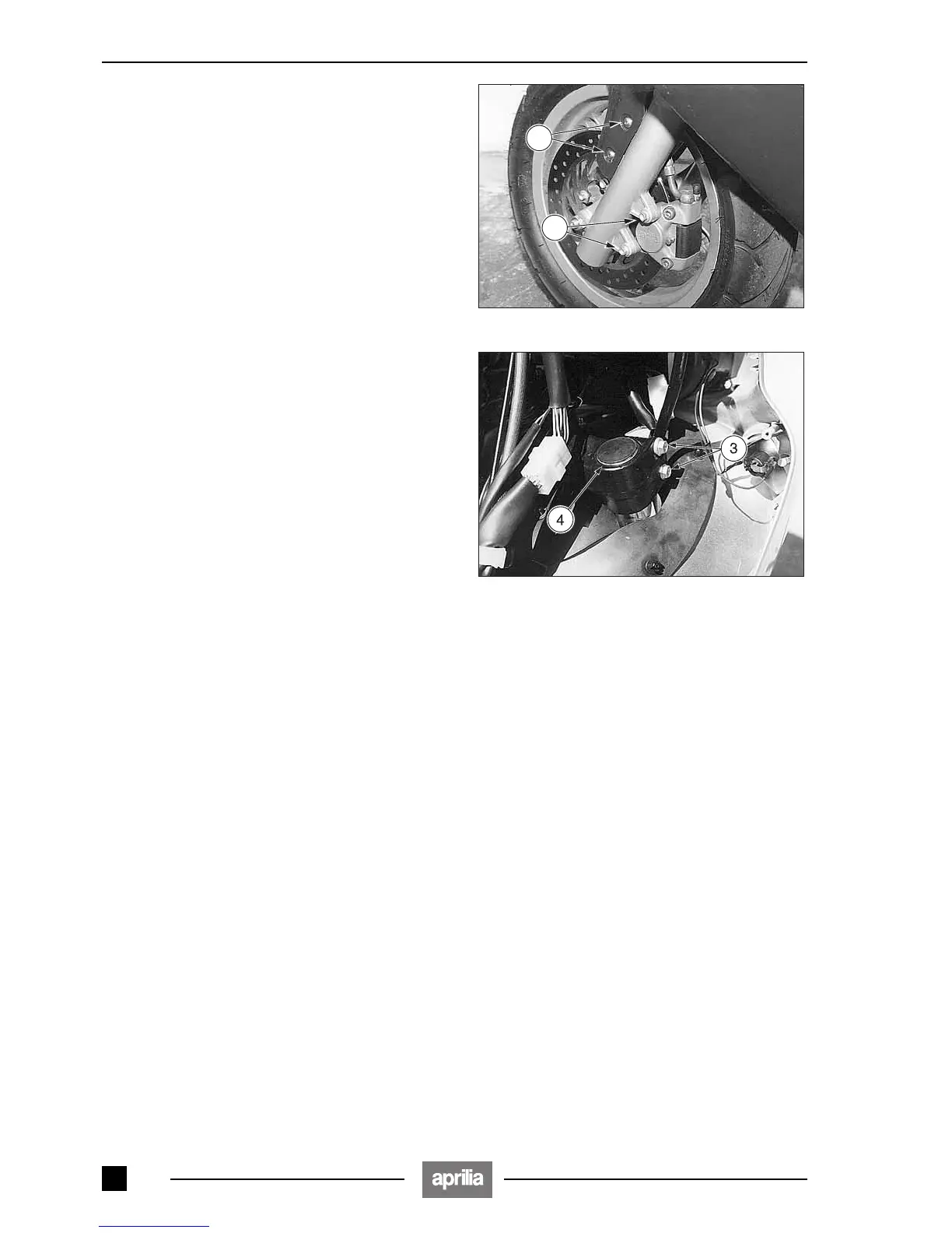 Page #209 background image