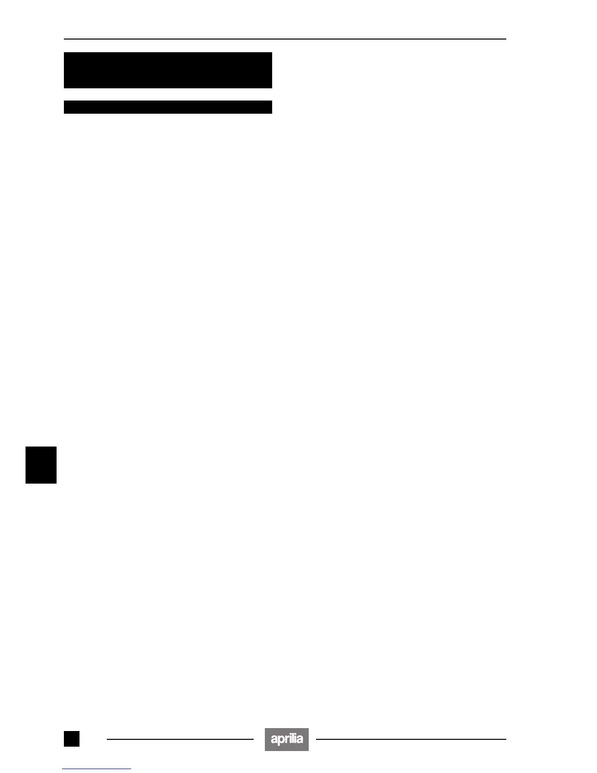 Page #217 background image