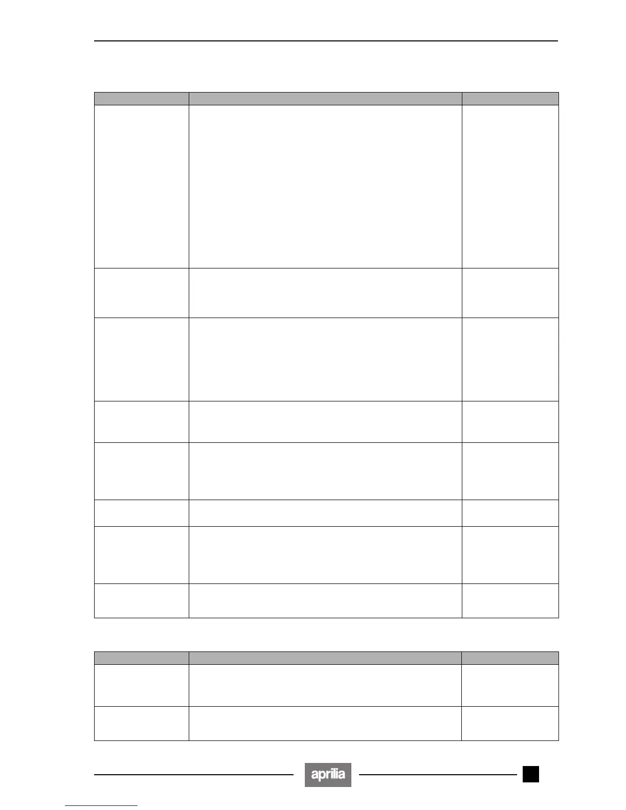 Page #222 background image