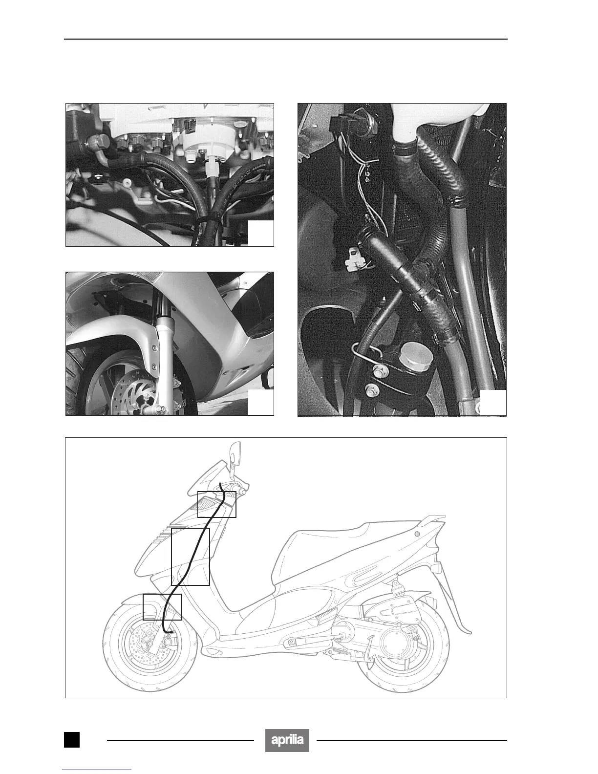 Page #229 background image