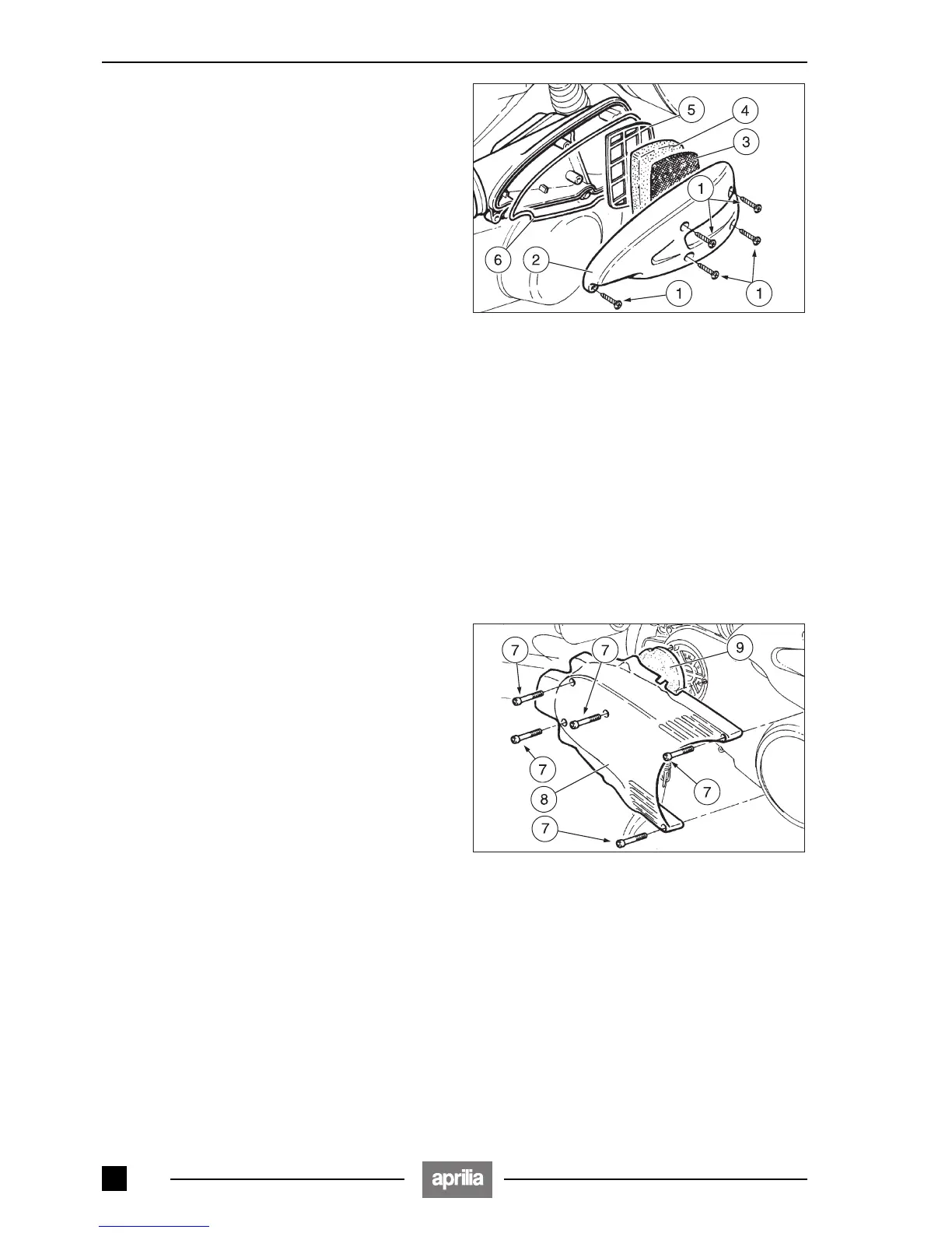 Page #251 background image