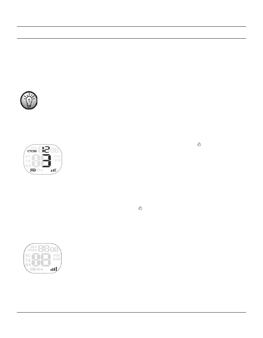 Page #20 background image