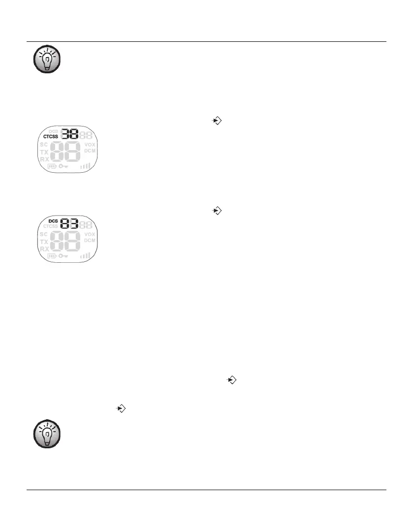 Page #23 background image