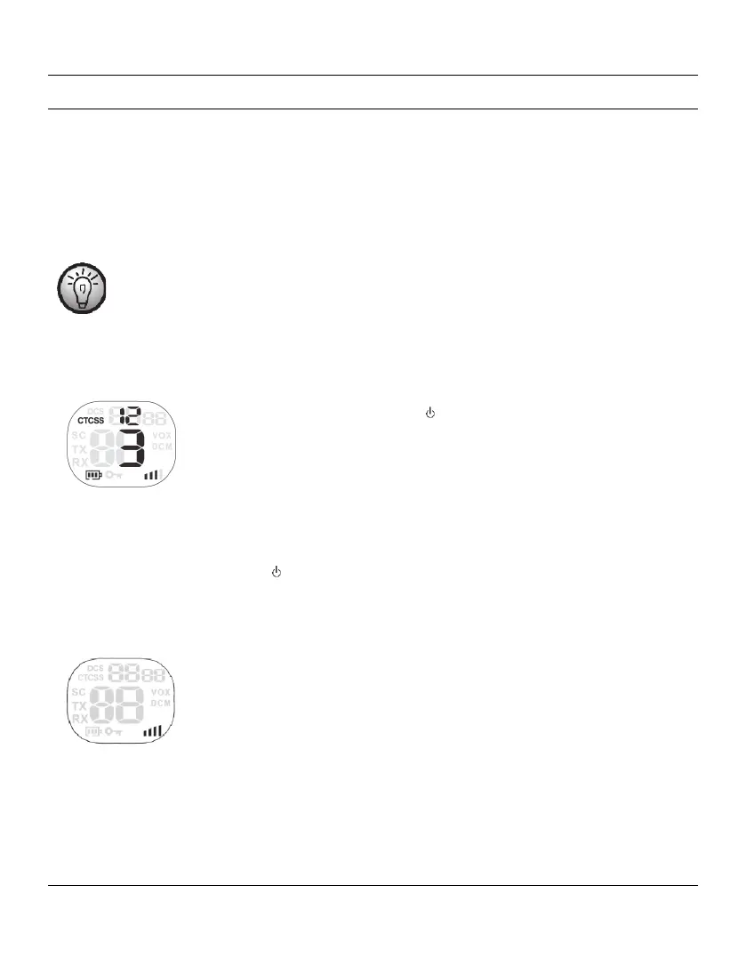 Page #50 background image
