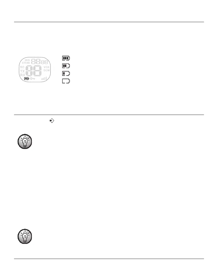 Page #52 background image