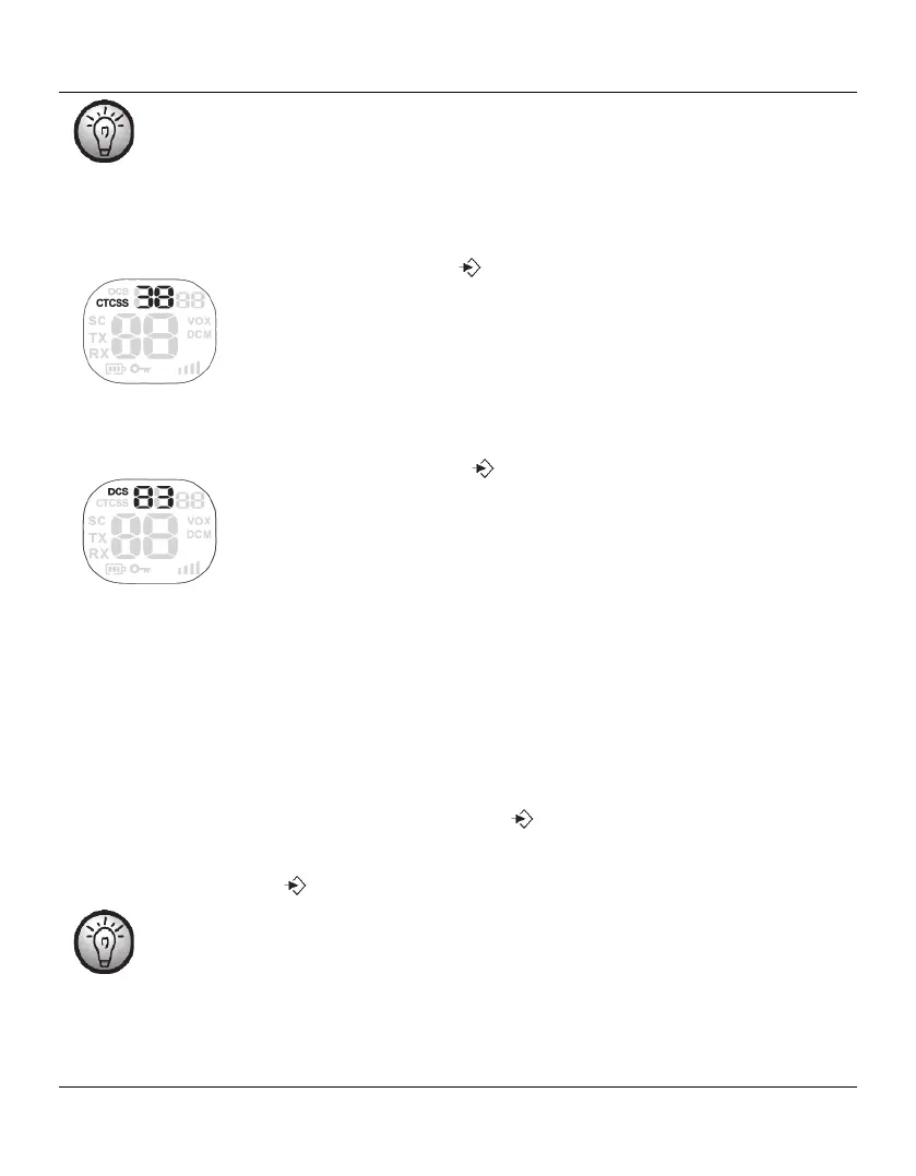 Page #53 background image