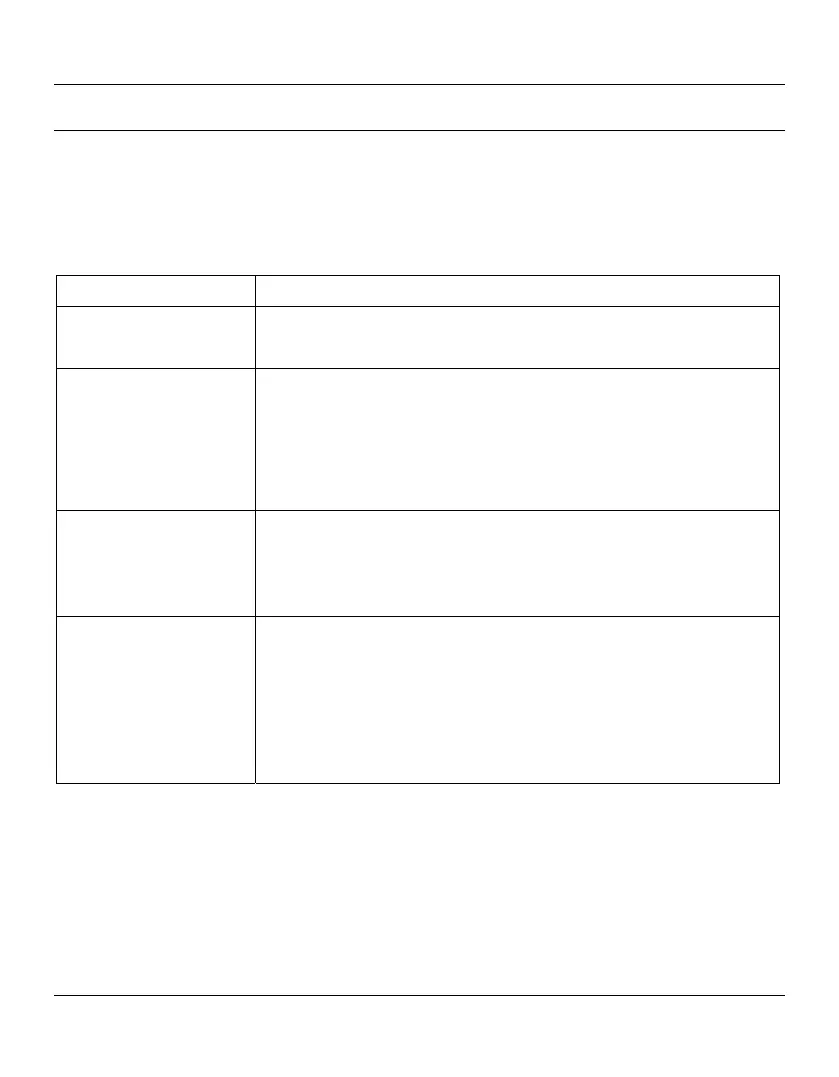 Page #59 background image