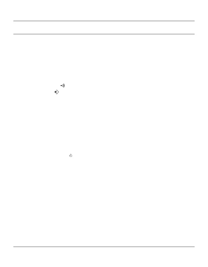 Page #75 background image