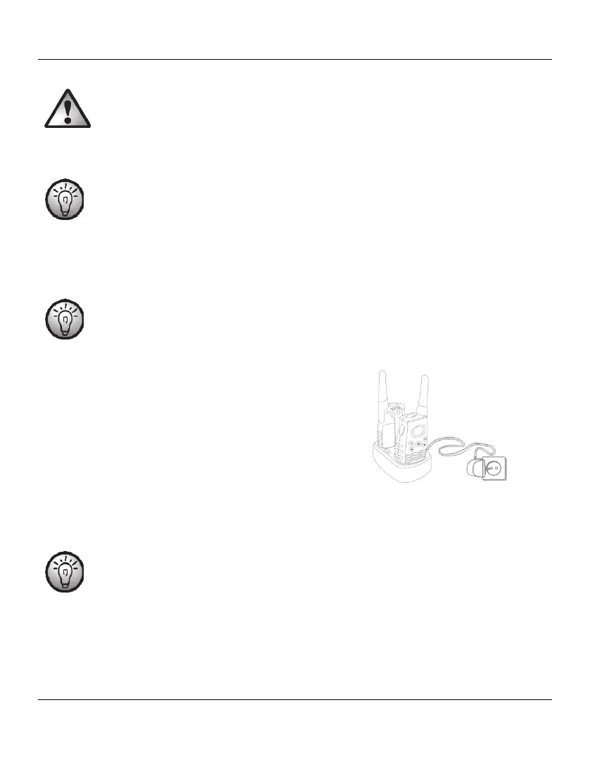 Page #78 background image
