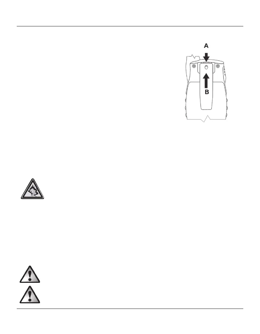 Page #79 background image