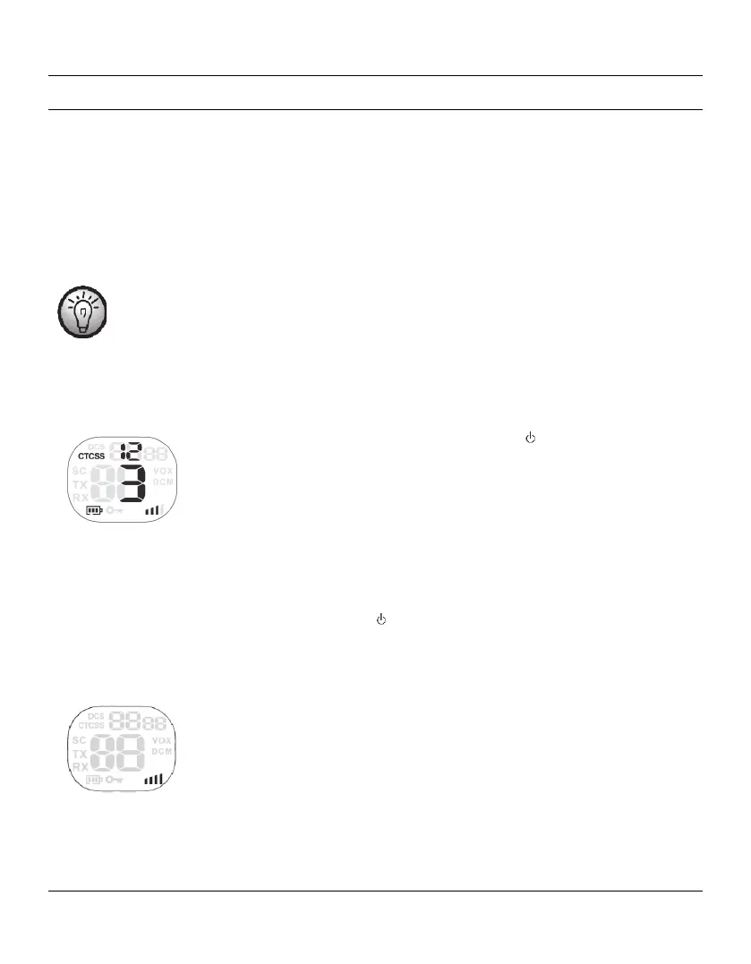 Page #80 background image