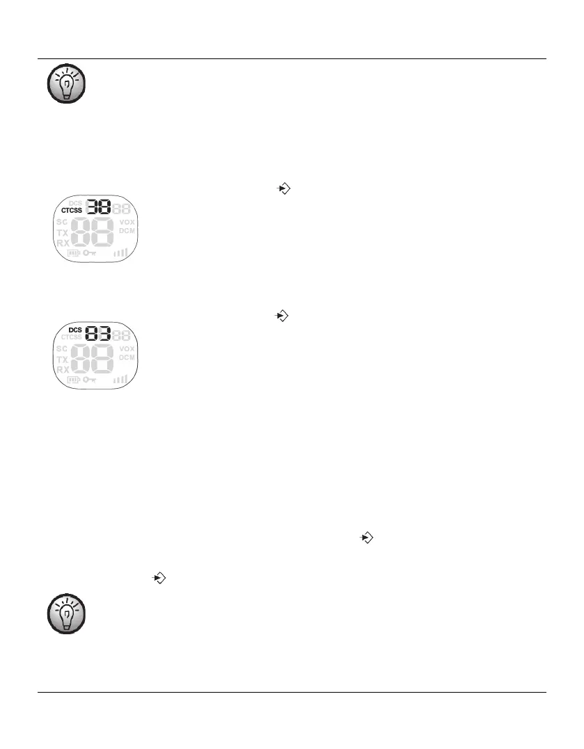 Page #83 background image