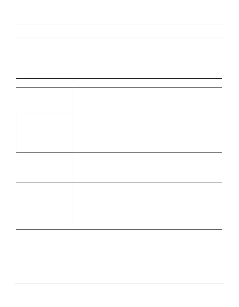 Page #89 background image
