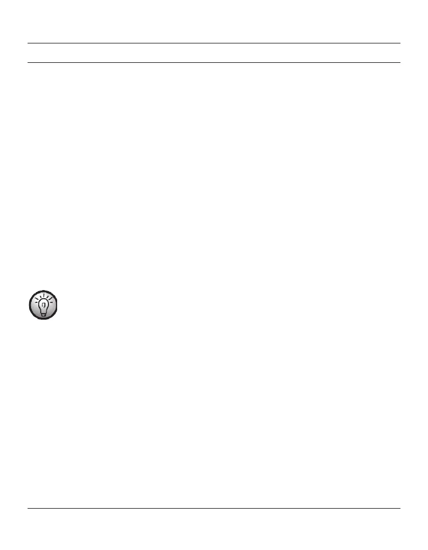 Page #98 background image