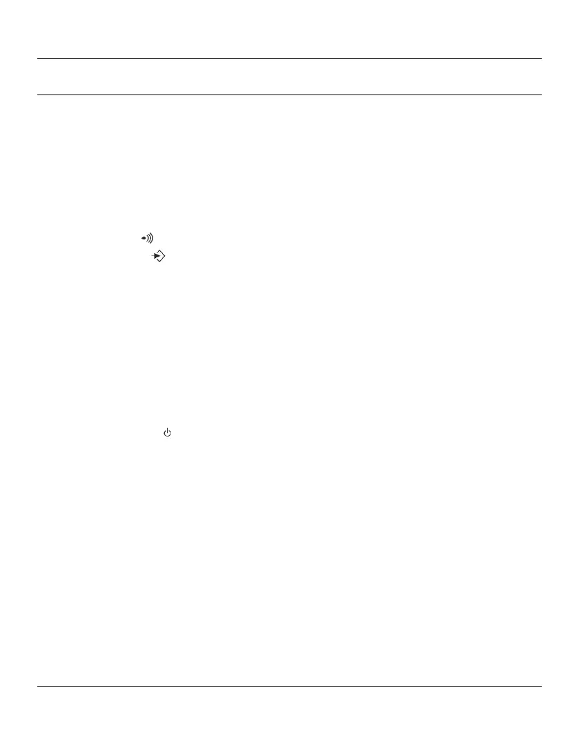 Page #105 background image