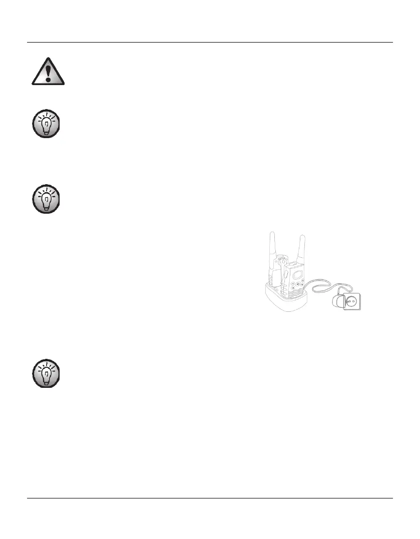Page #108 background image