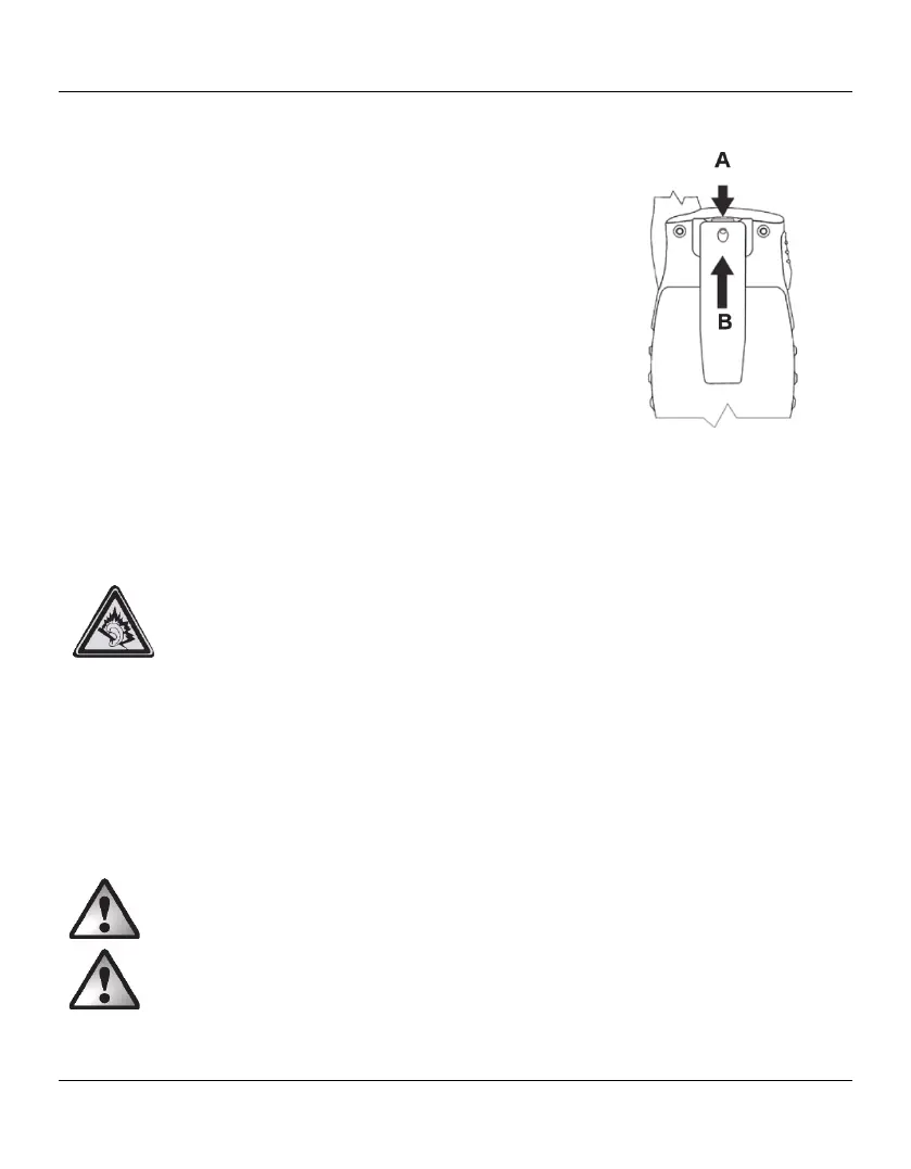 Page #109 background image