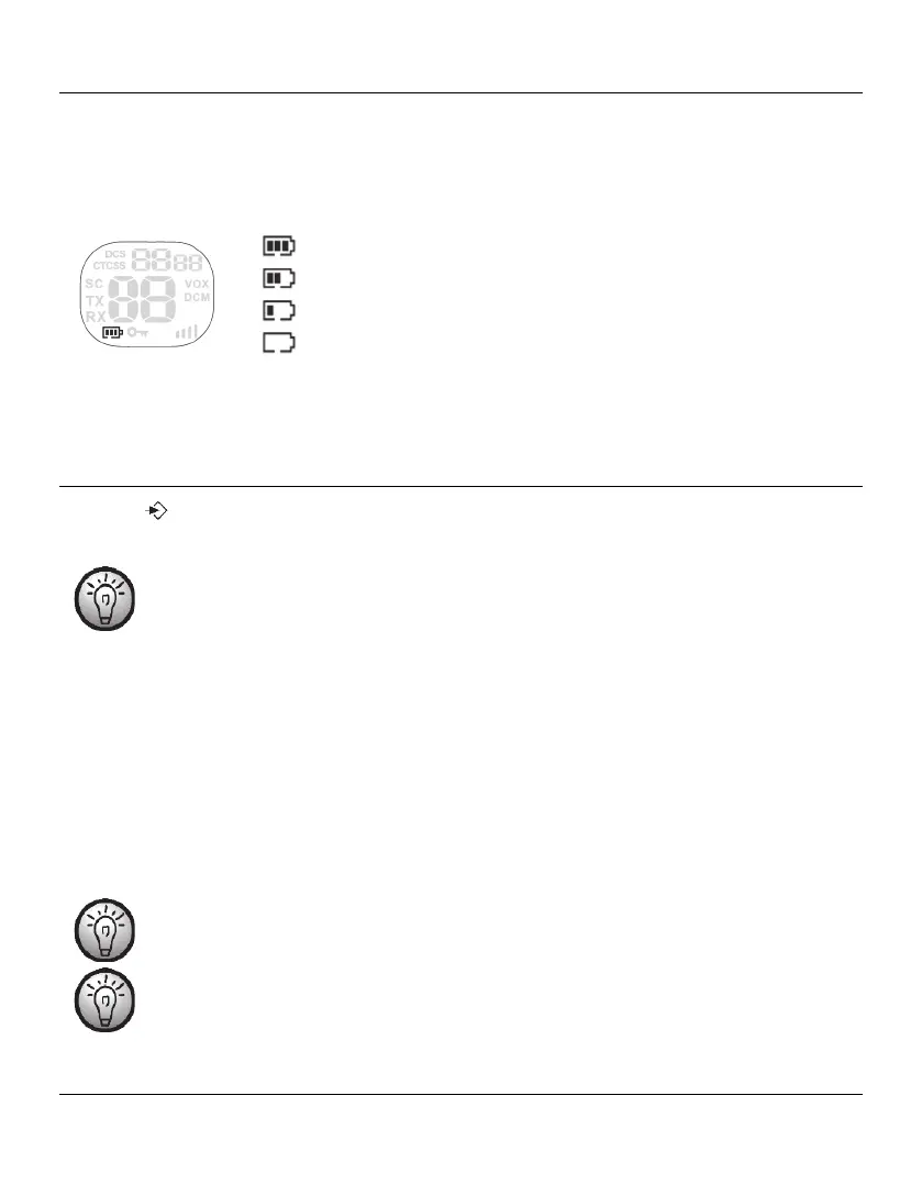 Page #112 background image