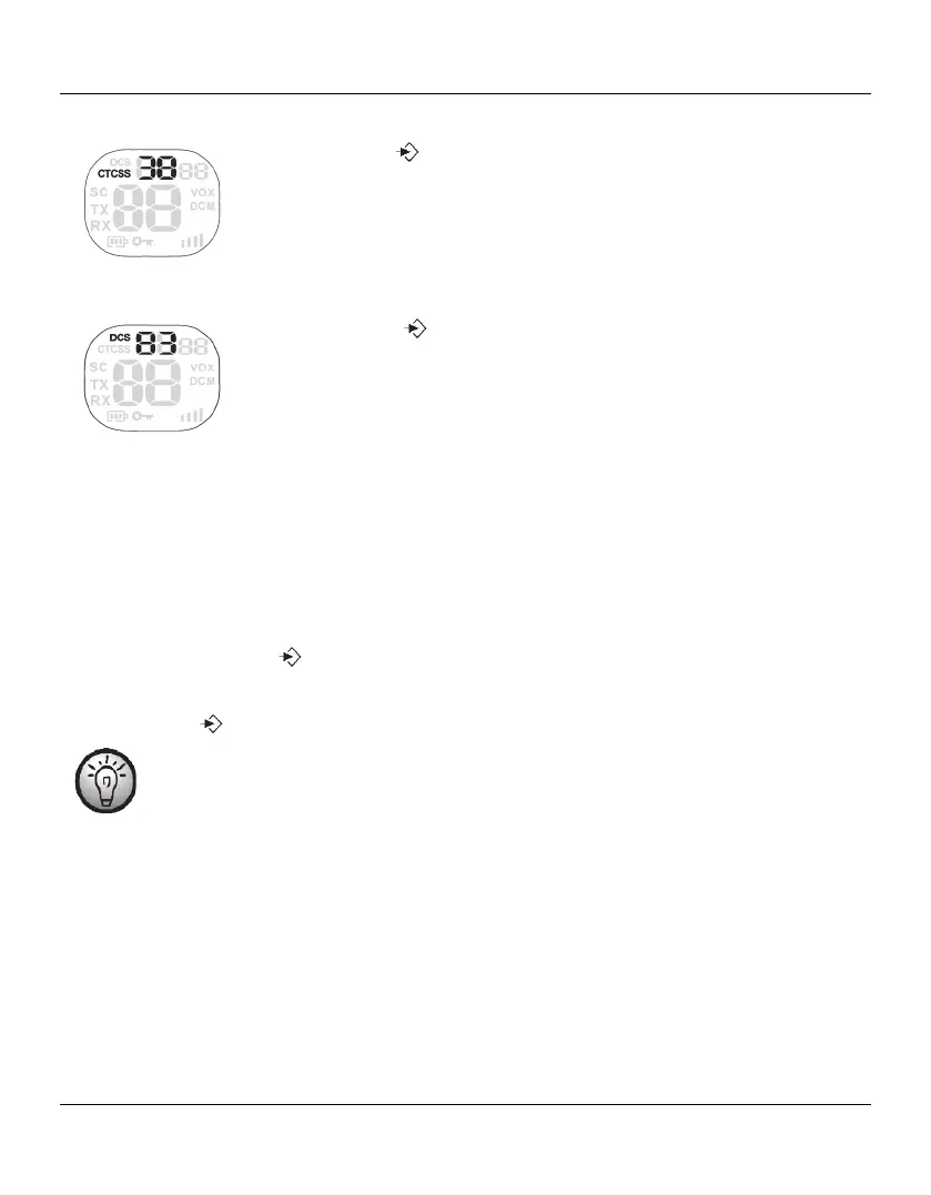 Page #113 background image