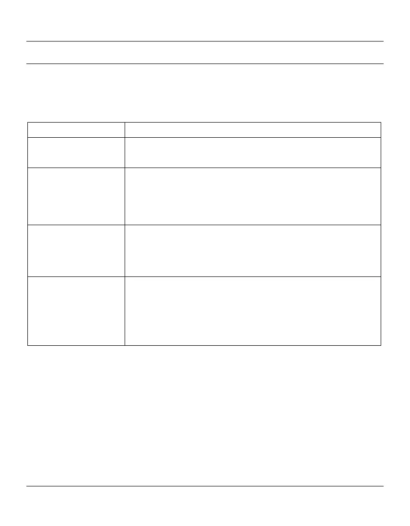 Page #119 background image
