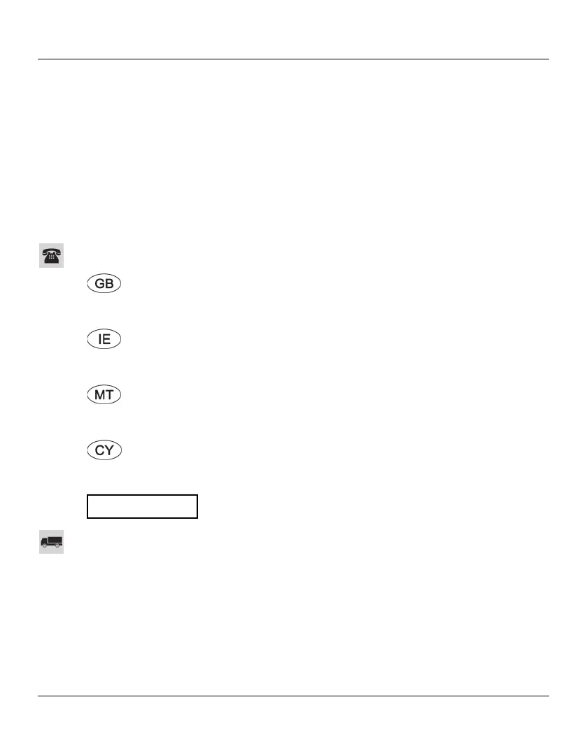 Page #123 background image