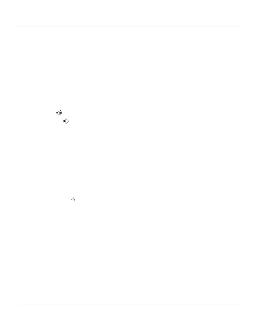 Page #135 background image