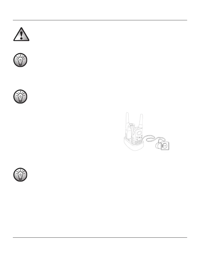Page #138 background image