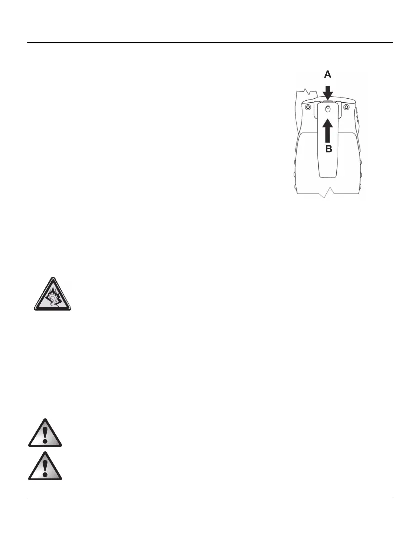 Page #139 background image