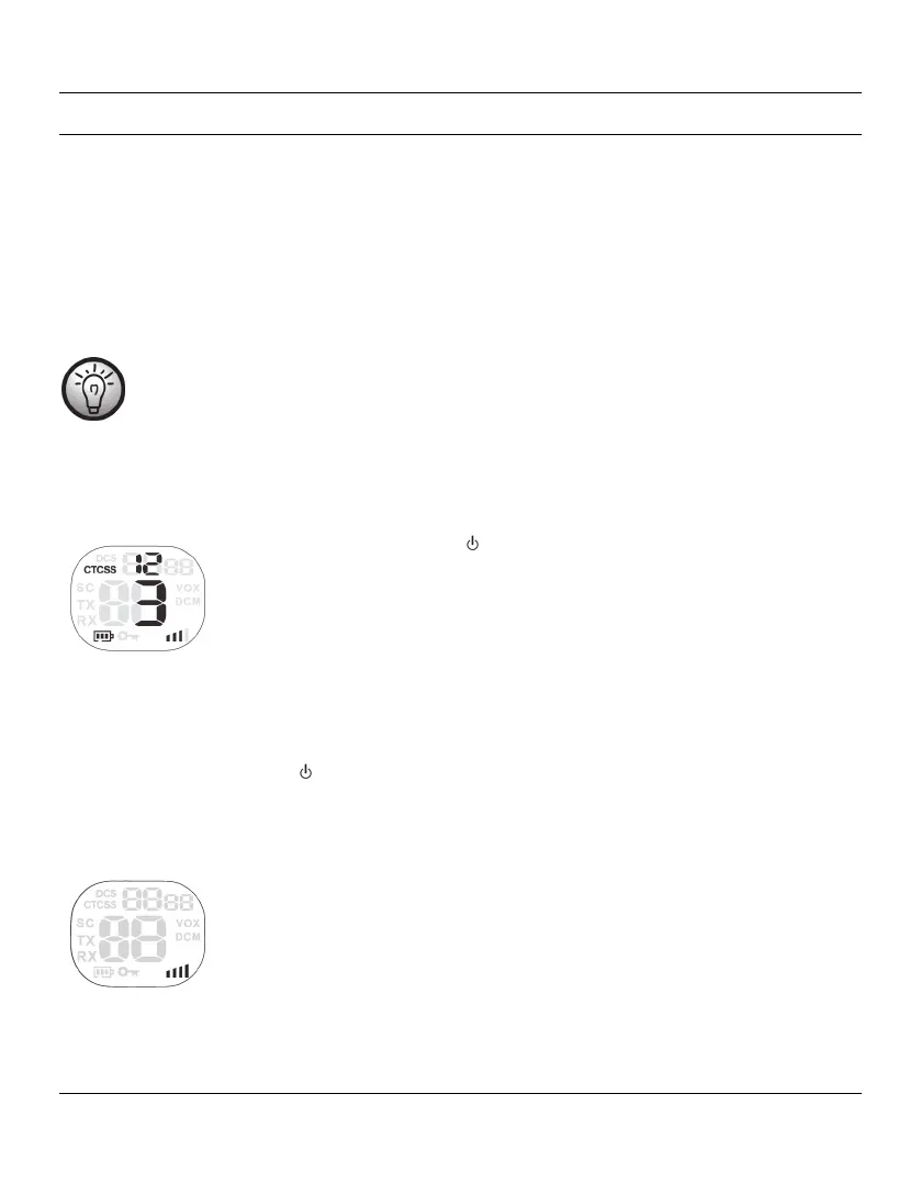 Page #140 background image