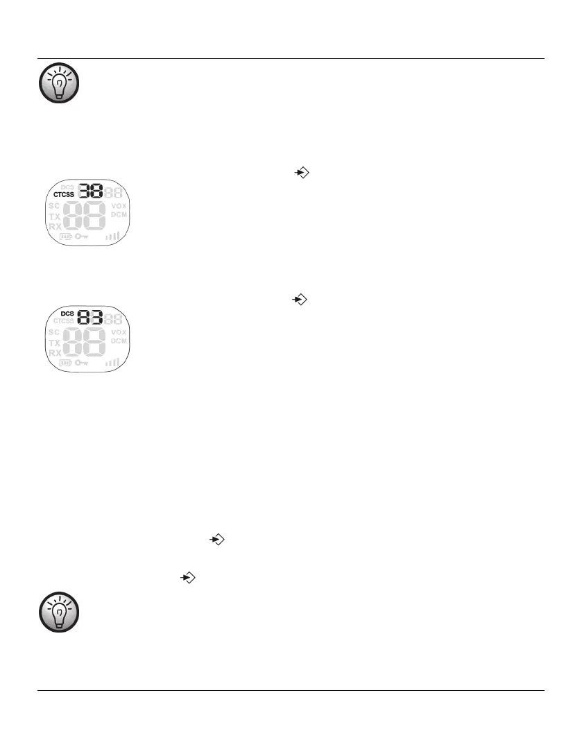 Page #143 background image