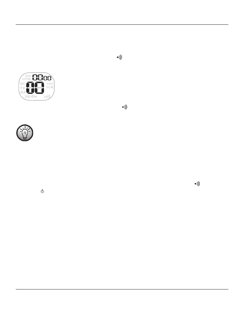 Page #148 background image