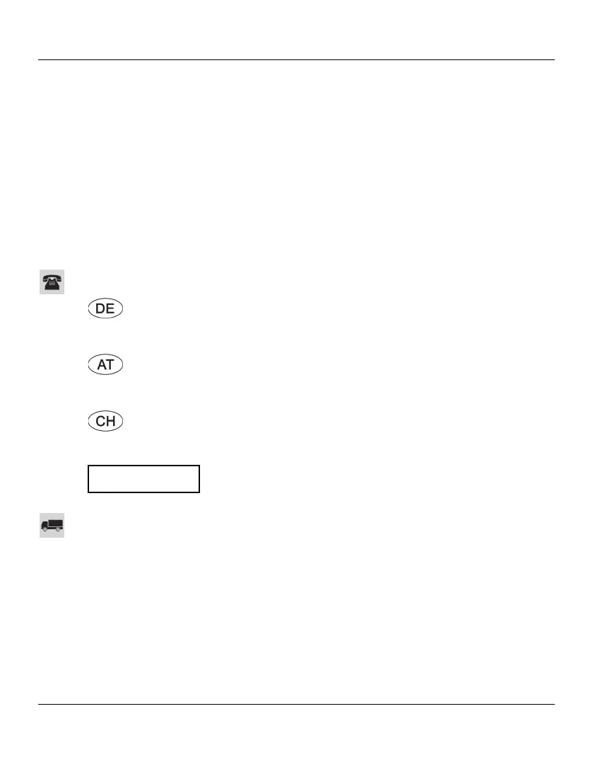 Page #153 background image