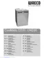 Preview: Operating Manual