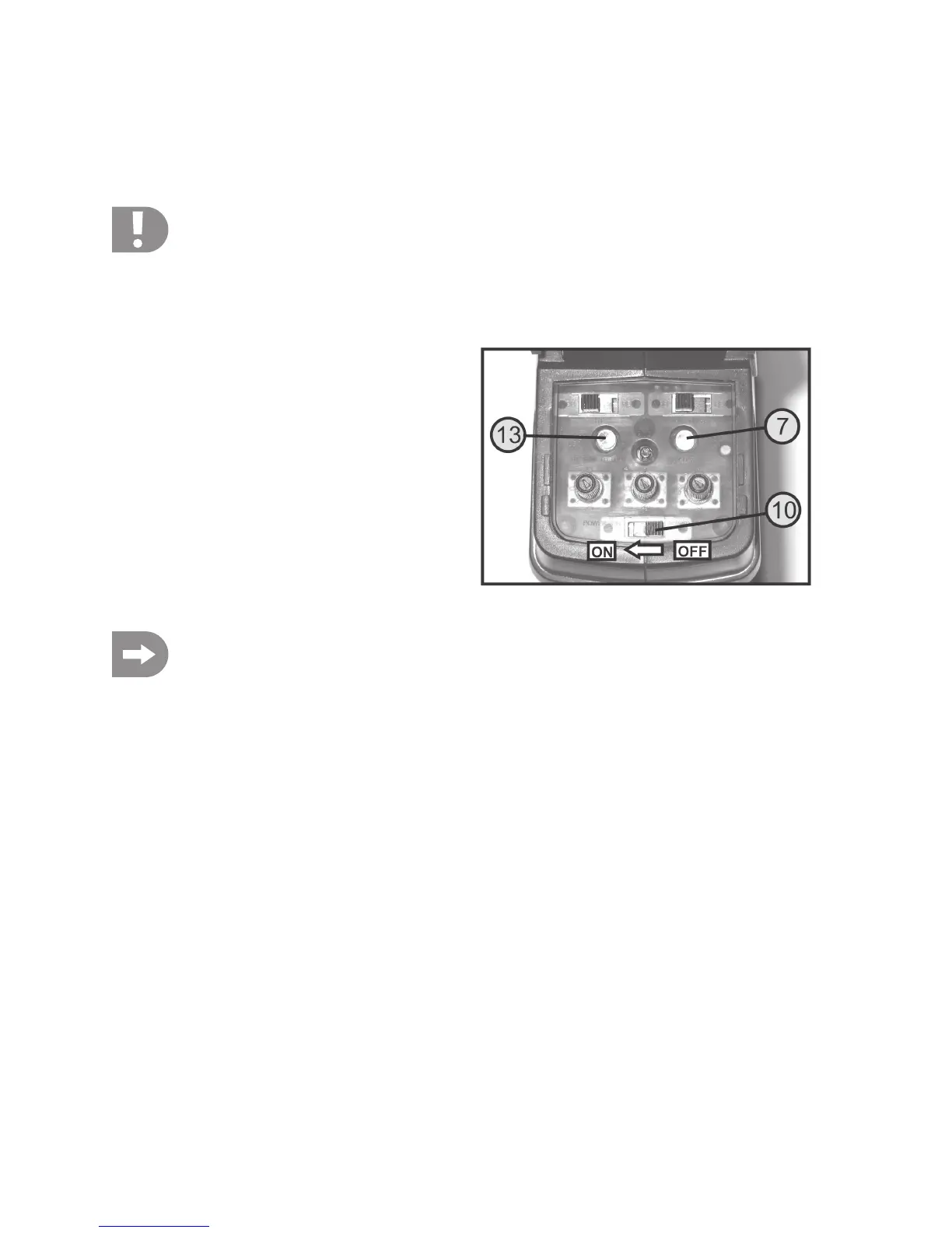Page #29 background image